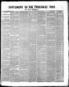Yorkshire Post and Leeds Intelligencer Saturday 18 September 1869 Page 9