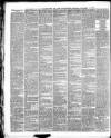 Yorkshire Post and Leeds Intelligencer Saturday 18 September 1869 Page 10
