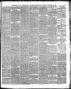 Yorkshire Post and Leeds Intelligencer Saturday 18 September 1869 Page 11