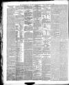 Yorkshire Post and Leeds Intelligencer Monday 20 September 1869 Page 2