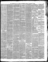 Yorkshire Post and Leeds Intelligencer Monday 20 September 1869 Page 3