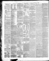 Yorkshire Post and Leeds Intelligencer Wednesday 22 September 1869 Page 2