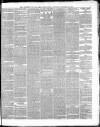 Yorkshire Post and Leeds Intelligencer Wednesday 22 September 1869 Page 3