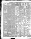 Yorkshire Post and Leeds Intelligencer Wednesday 22 September 1869 Page 4