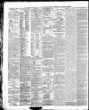 Yorkshire Post and Leeds Intelligencer Wednesday 29 September 1869 Page 2