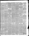 Yorkshire Post and Leeds Intelligencer Wednesday 29 September 1869 Page 3