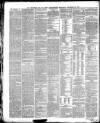 Yorkshire Post and Leeds Intelligencer Wednesday 29 September 1869 Page 4