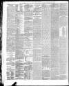 Yorkshire Post and Leeds Intelligencer Thursday 30 September 1869 Page 2