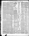 Yorkshire Post and Leeds Intelligencer Thursday 30 September 1869 Page 4