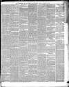 Yorkshire Post and Leeds Intelligencer Friday 01 October 1869 Page 3