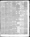 Yorkshire Post and Leeds Intelligencer Monday 04 October 1869 Page 3