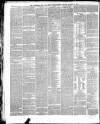 Yorkshire Post and Leeds Intelligencer Monday 04 October 1869 Page 4