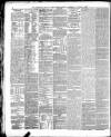 Yorkshire Post and Leeds Intelligencer Wednesday 06 October 1869 Page 2