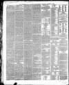 Yorkshire Post and Leeds Intelligencer Wednesday 06 October 1869 Page 4