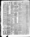 Yorkshire Post and Leeds Intelligencer Thursday 07 October 1869 Page 2