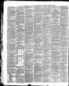 Yorkshire Post and Leeds Intelligencer Saturday 09 October 1869 Page 2