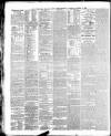 Yorkshire Post and Leeds Intelligencer Saturday 09 October 1869 Page 4