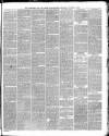 Yorkshire Post and Leeds Intelligencer Saturday 09 October 1869 Page 7