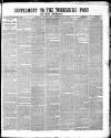 Yorkshire Post and Leeds Intelligencer Saturday 09 October 1869 Page 9