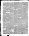 Yorkshire Post and Leeds Intelligencer Saturday 09 October 1869 Page 10