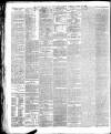 Yorkshire Post and Leeds Intelligencer Tuesday 12 October 1869 Page 2