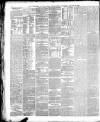 Yorkshire Post and Leeds Intelligencer Wednesday 13 October 1869 Page 2