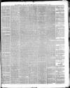 Yorkshire Post and Leeds Intelligencer Wednesday 13 October 1869 Page 3