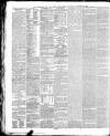 Yorkshire Post and Leeds Intelligencer Thursday 14 October 1869 Page 2