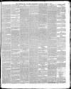 Yorkshire Post and Leeds Intelligencer Thursday 14 October 1869 Page 3