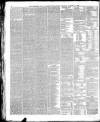 Yorkshire Post and Leeds Intelligencer Thursday 14 October 1869 Page 4