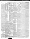 Yorkshire Post and Leeds Intelligencer Thursday 21 October 1869 Page 2