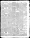 Yorkshire Post and Leeds Intelligencer Thursday 21 October 1869 Page 3