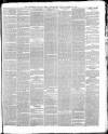 Yorkshire Post and Leeds Intelligencer Friday 22 October 1869 Page 3