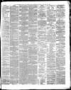 Yorkshire Post and Leeds Intelligencer Saturday 23 October 1869 Page 3
