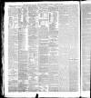 Yorkshire Post and Leeds Intelligencer Saturday 23 October 1869 Page 4