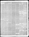 Yorkshire Post and Leeds Intelligencer Monday 25 October 1869 Page 3