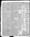 Yorkshire Post and Leeds Intelligencer Monday 25 October 1869 Page 4