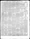 Yorkshire Post and Leeds Intelligencer Tuesday 26 October 1869 Page 3