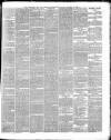 Yorkshire Post and Leeds Intelligencer Friday 29 October 1869 Page 3