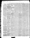 Yorkshire Post and Leeds Intelligencer Tuesday 02 November 1869 Page 2