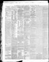 Yorkshire Post and Leeds Intelligencer Wednesday 03 November 1869 Page 2