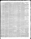 Yorkshire Post and Leeds Intelligencer Wednesday 03 November 1869 Page 3