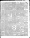 Yorkshire Post and Leeds Intelligencer Thursday 04 November 1869 Page 3