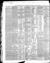 Yorkshire Post and Leeds Intelligencer Thursday 04 November 1869 Page 4