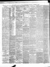 Yorkshire Post and Leeds Intelligencer Thursday 18 November 1869 Page 2