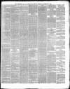 Yorkshire Post and Leeds Intelligencer Thursday 18 November 1869 Page 3