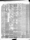 Yorkshire Post and Leeds Intelligencer Friday 19 November 1869 Page 2