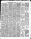 Yorkshire Post and Leeds Intelligencer Friday 19 November 1869 Page 3