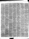 Yorkshire Post and Leeds Intelligencer Saturday 20 November 1869 Page 2