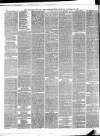 Yorkshire Post and Leeds Intelligencer Saturday 20 November 1869 Page 6